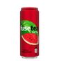 Fusetea 330 ml Karpuz Soğuk Çay