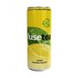 Fusetea 330 ml Limon Soğuk Çay