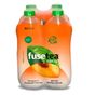 Fusetea 4x1 lt Şeftali Soğuk Çay