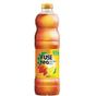 Fusetea Limon 1.5 lt Soğuk Çay