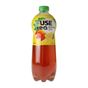 Fusetea Limon 1 lt Soğuk Çay