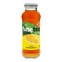Fusetea Limon Aromalı 250 ml Soğuk Çay