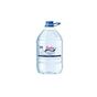 Fuska 5 lt Su