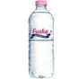 Fuska 500 ml Su