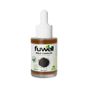 Fuwell 30 ml Çörekotu Yağı