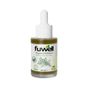 Fuwell 30 ml Kekik Yağı