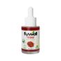 Fuwell 30 ml Kırmızı Biber Yağı