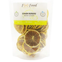 Fx Food 100 gr Limon Kurusu