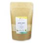 Fx Food 250 gr Tuzsuz Köfte Harcı