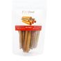 Fx Food 50 gr Kabuk Tarçın
