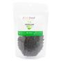 Fx Food 50 gr Yeşil Çay