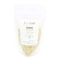 Fx Food 75 gr Rezene