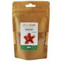 Fx Food Katkısız 100 gr Domates Tozu