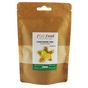 Fx Food Katkısız 100 gr Limon Kabuğu Tozu