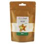 Fx Food Katkısız 100 gr Soğan Tozu