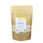 Fx Food Mix Pancarlı 200 gr Pankek