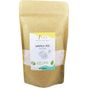 Fx Food Pancarlı 230 gr Waffle Mix