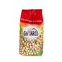 Gaffaro 1000 gr Kavrulmuş İç Fındık