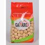 Gaffaro 250 gr Kavrulmuş Fındık