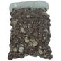 Gaffaro 250 gr Naturel Fındık