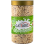 Gaffaro 500 gr 2-4 mm Kıyılmış Fındık