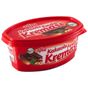 Gaffaro Nutga 400 gr Kakaolu Fındık Kreması