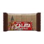 Galata 200 gr Kakaolu Gofret