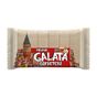 Galata 200 gr Sütlü & Vanilyalı Gofret
