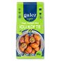 Galez 200 gr Yeşil Zeytinli Mini İçli Köfte
