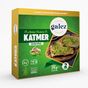 Galez 2x270 gr Antep Fıstıklı Katmer