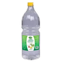 Galle 2 lt Beyaz Sirke