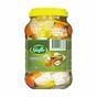 Galle 3 kg Karışık Turşu