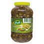 Galle 3000 gr Jalapeno Turşu