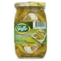 Galle 330 gr Biber Turşusu