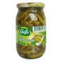 Galle 335 gr Biberiye Turşusu