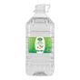 Galle 5 lt Beyaz Sirke