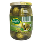 Galle 680 gr Salatalık Turşusu