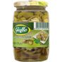 Galle Jalapeno 350 gr Turşu
