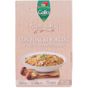Gallo 175 gr Mantarlı Risotto