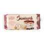 Gandola Savoiardi 200 gr Kedi Dili Bisküvi