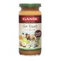 Ganik 270 gr Fındıklı Süt Reçeli