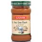 Ganik 350 gr Keçi Sütü Reçeli