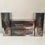 Gano Cafe 120x3 gr Clasic Kahve