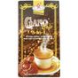 Gano Cafe 420 gr 3'ü 1 Arada Hazır Kahve
