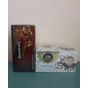 Gano Cafe Mocha 500 gr & Gano Cafe 250 gr Mocharico