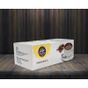 Ganocafe 15x23 gr Shokorico Ganoderma Mantarlı İçecek