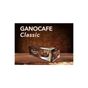 Ganocafe 30'lu 3 gr Classic Kahve