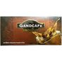 Ganocafe 420 gr Mocha
