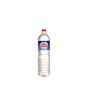 Gappınar 0.5 lt Doğal Kaynak Suyu
