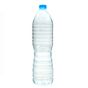 Gappınar 1.5 lt Doğal Kaynak Suyu
